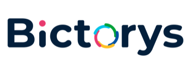 Bictorys